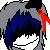 :icondarkemochick: