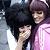 :icondarkemofamale: