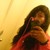 :icondarkemoforever1: