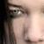 :icondarkemogirl: