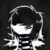 :icondarkemogirl4:
