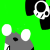 :icondarkemokat: