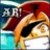 :icondarkemokid99: