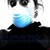 :icondarkemotion39: