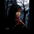 :icondarkemotions: