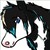 :icondarkemounicorn: