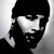 Darkemp :icondarkemp: