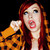 :icondarkemporium: