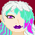 :icondarkempress7713: