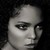 :icondarkempressserenity: