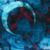 :iconDarkEmpyrean: