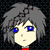 :icondarkemurdurkrow: