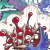 :icondarkemyst-stock: