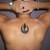 :icondarken-azu: