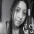 :icondarken-dream: