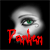 :icondarken-drekon: