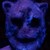 :icondarken-drekon: