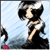 :icondarken-ladylike:
