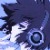 :icondarken112: