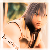 :icondarken112: