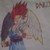 :icondarken212: