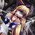 darken24 :icondarken24: