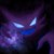 :icondarken3dstev3: