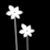 :icondarken600: