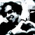 :icondarkenartist: