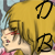 :icondarkenblackwood: