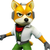 :icondarkenblade49: