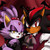 :icondarkenblazeshadow: