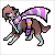 :icondarkenchaner:
