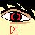 :iconDarkEnchantix: