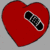 :icondarkenchantres: