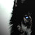 :icondarkend-blood: