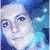 :icondarkend-shadow: