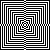 :icondarkend-voiding: