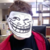 :icondarkend7: