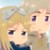 :icondarkendangel95: