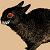:icondarkenddistortion: