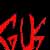 :icondarkenddream: