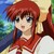 :icondarkendeclipse: