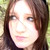 :icondarkendfantasy: