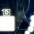 :icondarkending: