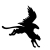:icondarkendkru: