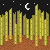 :icondarkendofall: