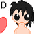 :icondarkendoverseer: