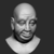:icondarkendrage:
