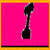 :icondarkened-ally: